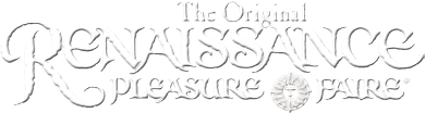WE HAVE CHANGED LOCATIONS AT RENAISSANCE PLEASURE FAIRE!