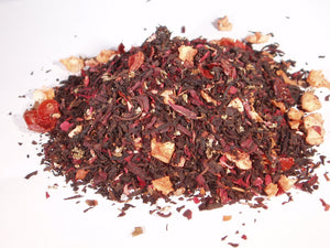 Bloodberry