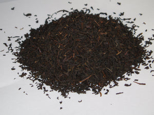 Earl Grey