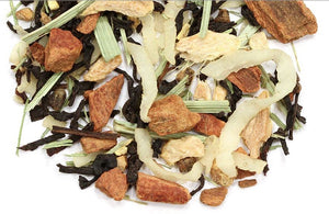 Thai Chai