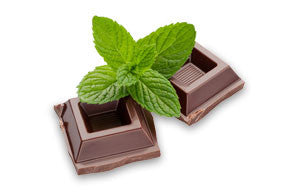 Mint Chocolate