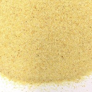 Granulated Garlic